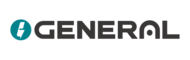 Fujitsu General