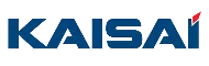 Kaisai