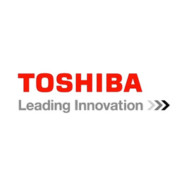 Подови климатици Toshiba