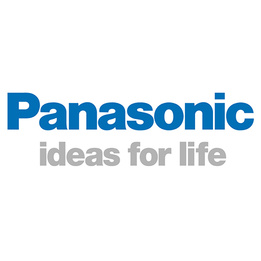 Касетъчни климатици Panasonic