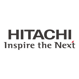 Подови климатици Hitachi
