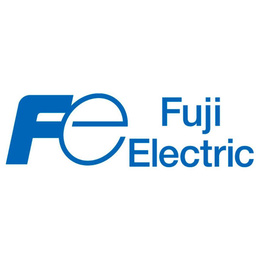 Касетъчни клиамтици Fuji Electric