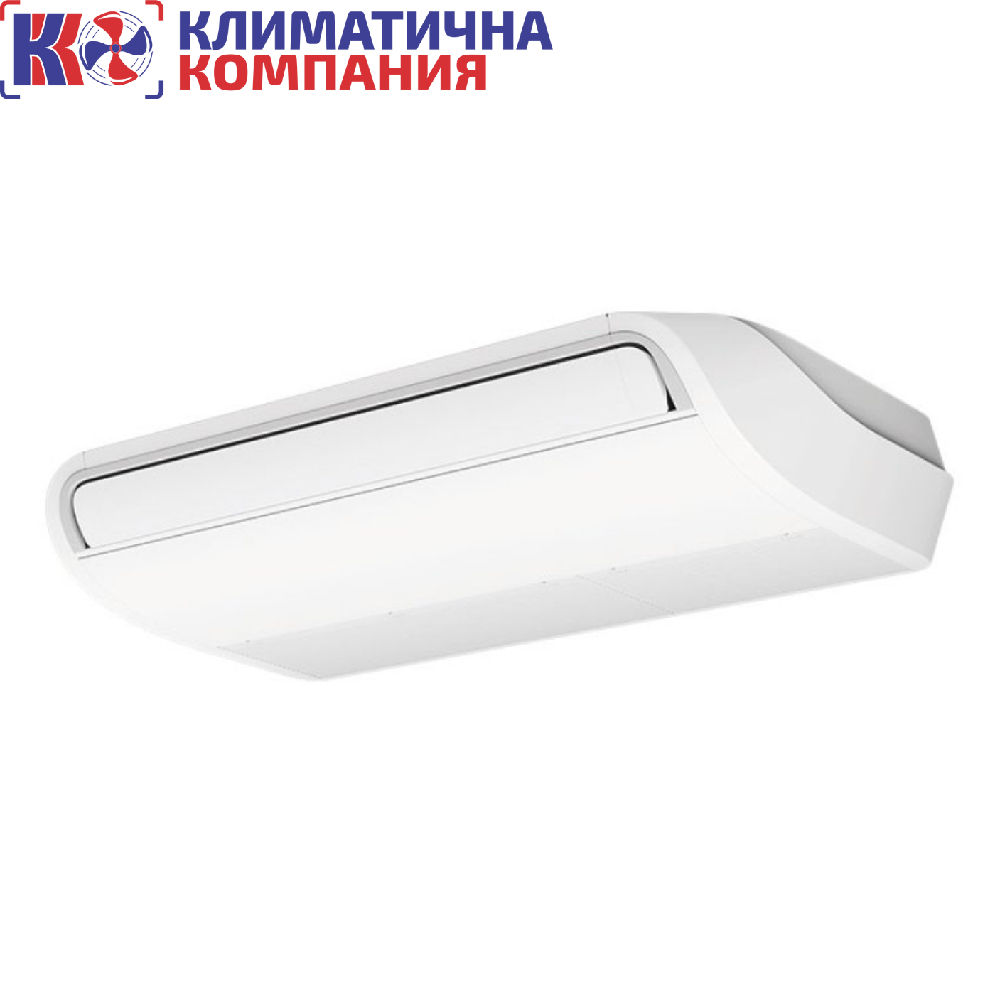 Fuji Electric RYG-18KRTA Pro R32 A++