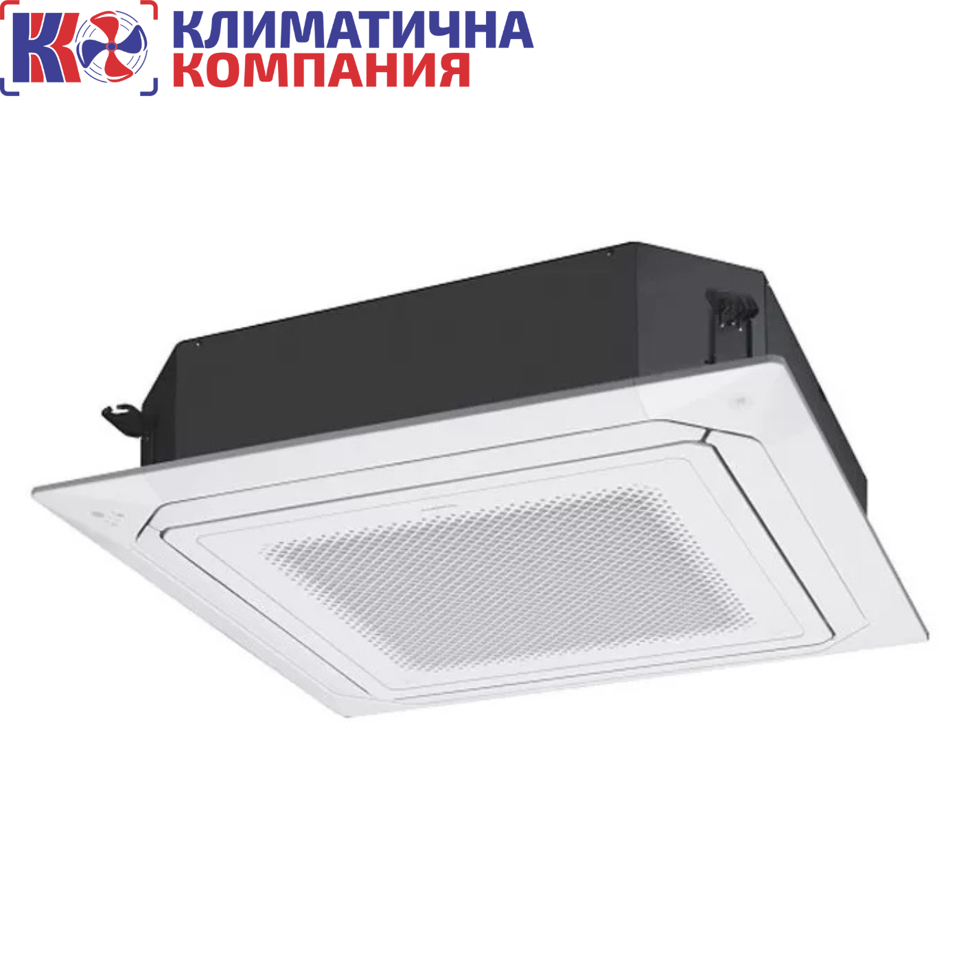 Fuji Electric RCG-18KRLB Eco R32 A++