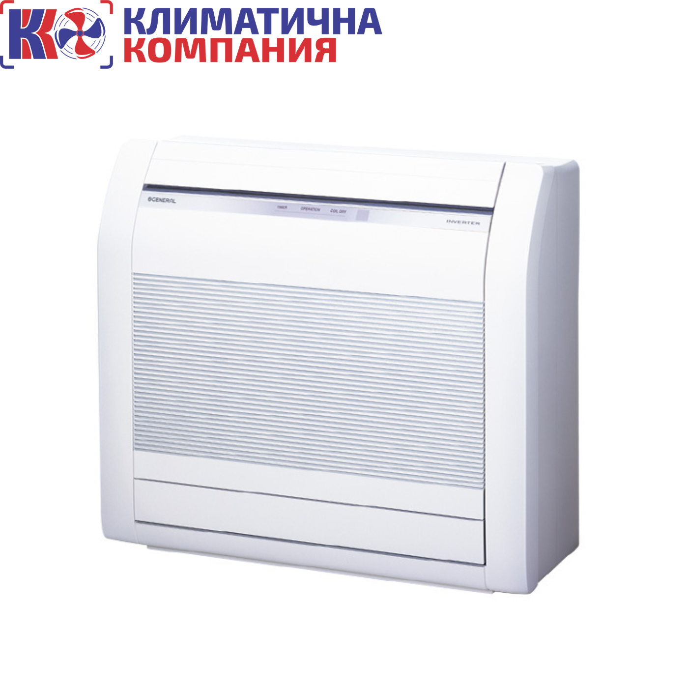 Fujitsu General AGHG14KVCA R32 A++