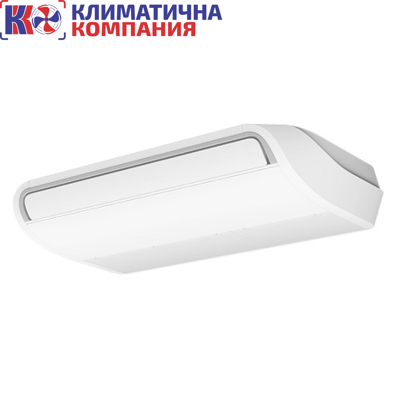 Fujitsu General ABHG30KRTA R32 A+