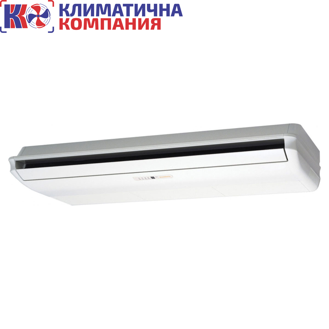 Fujitsu General ABHG30LRTE R410A A++