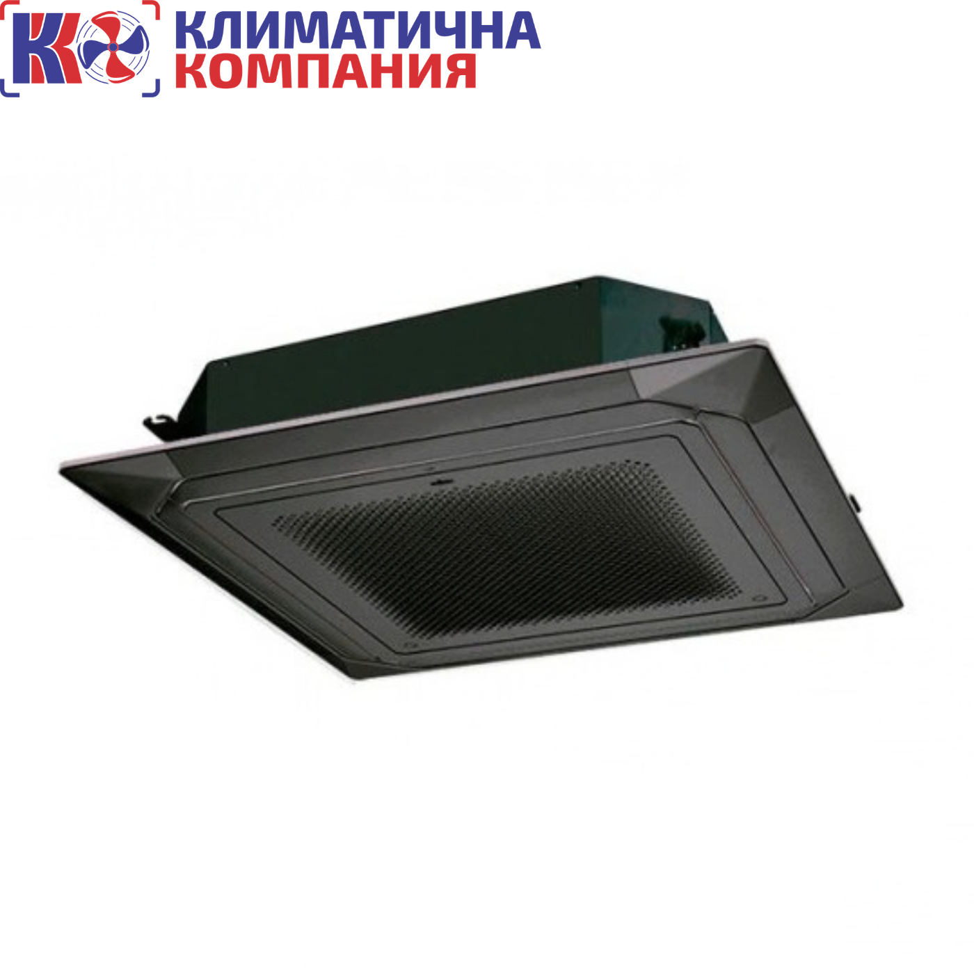Fujitsu General AUXG18KRLB R32 A++