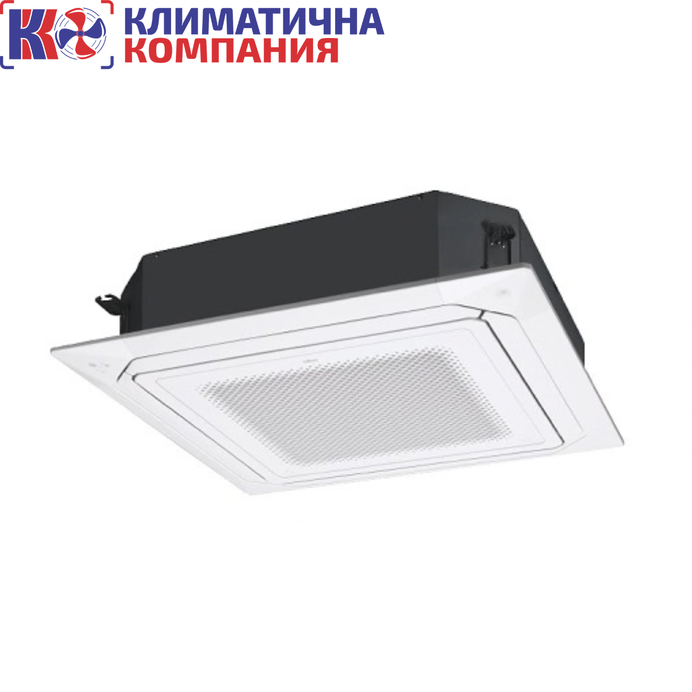 Fujitsu General AUXG36KRLB Трифазен R32 A++