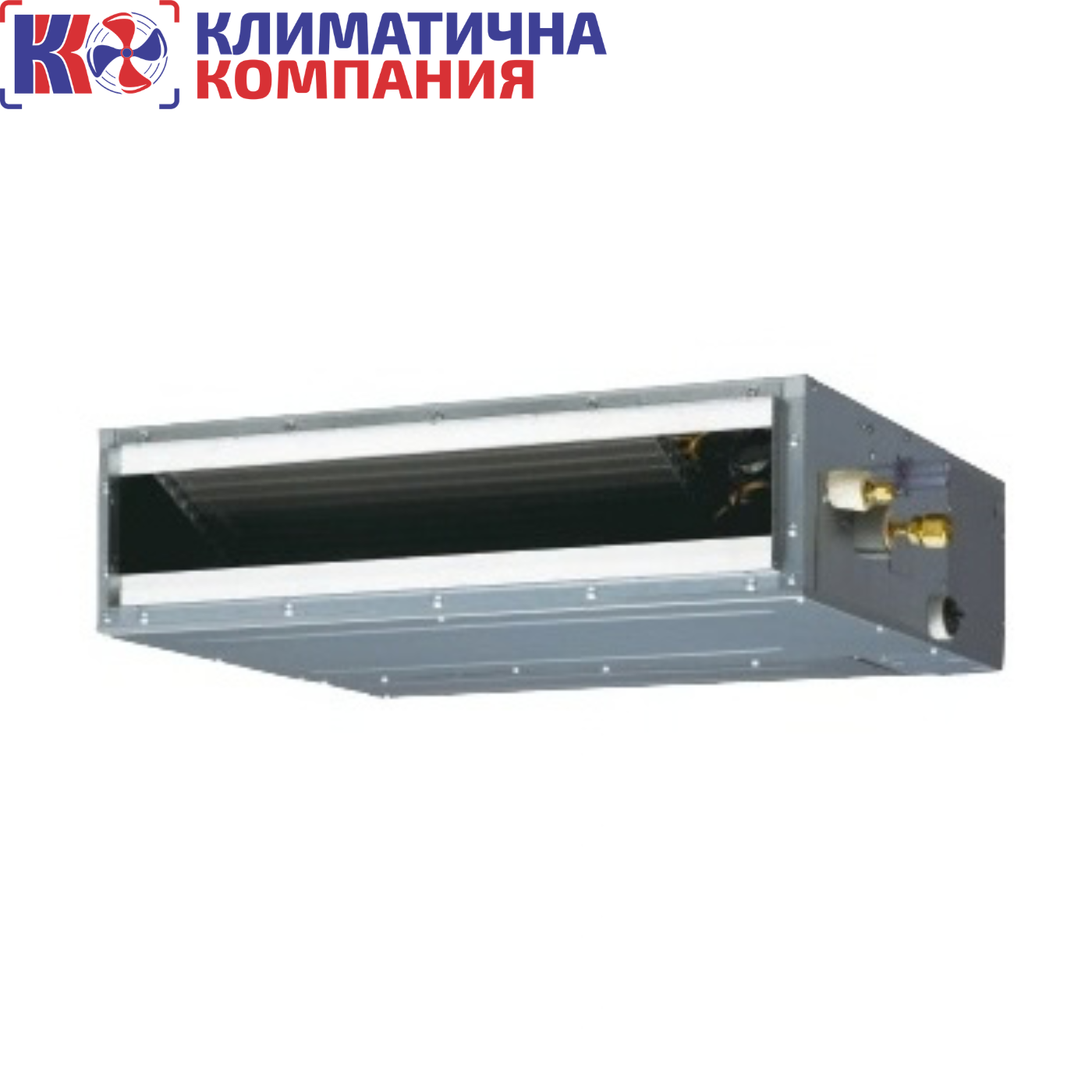 Fujitsu General ARXG18KLLAP R32 А++