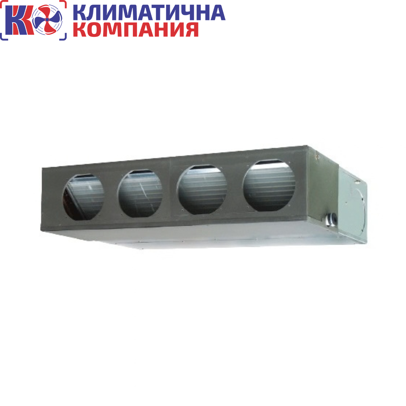 Fujitsu General ARXG45KMLA Eco R32 A