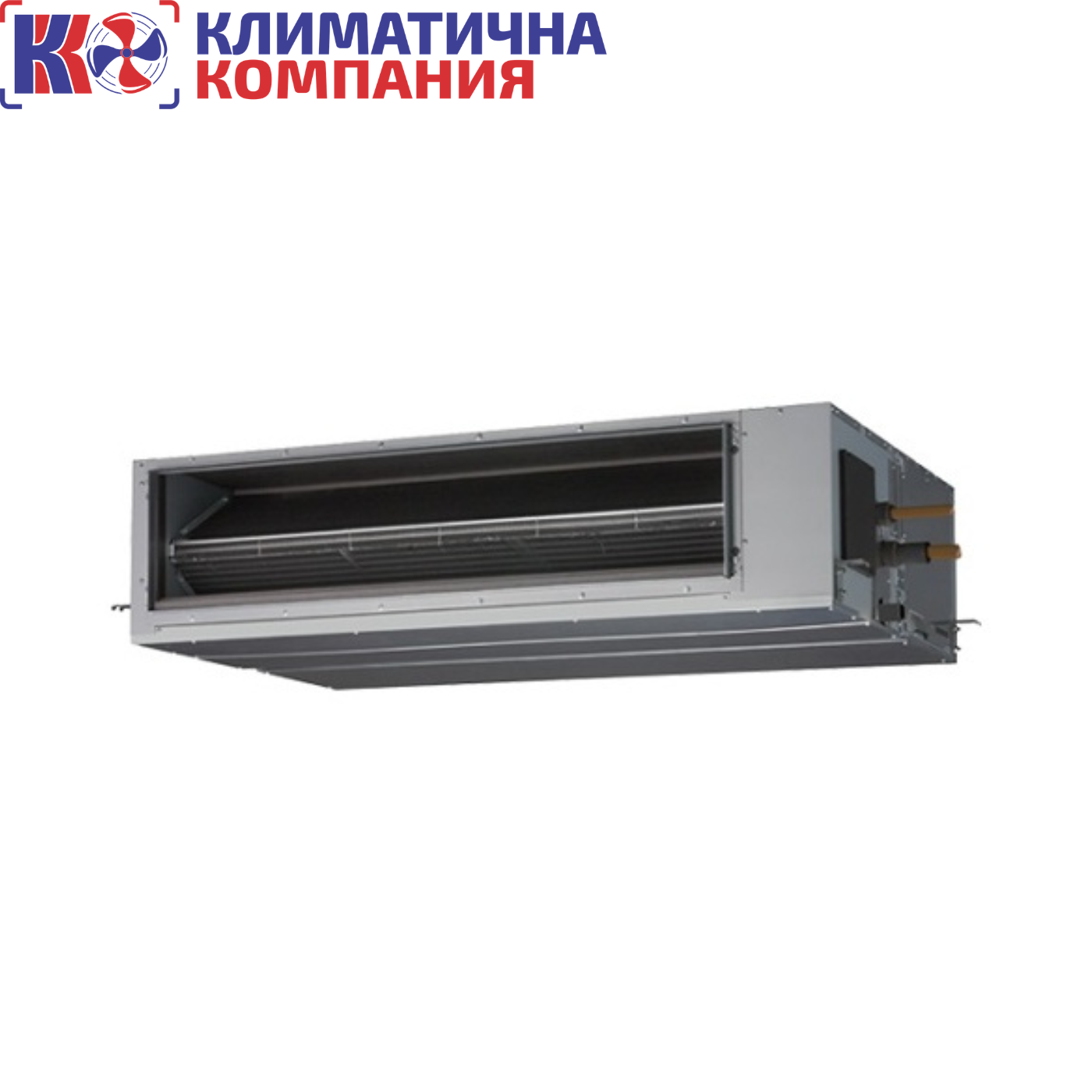 Fujitsu General ARHG90LHTA R410A A
