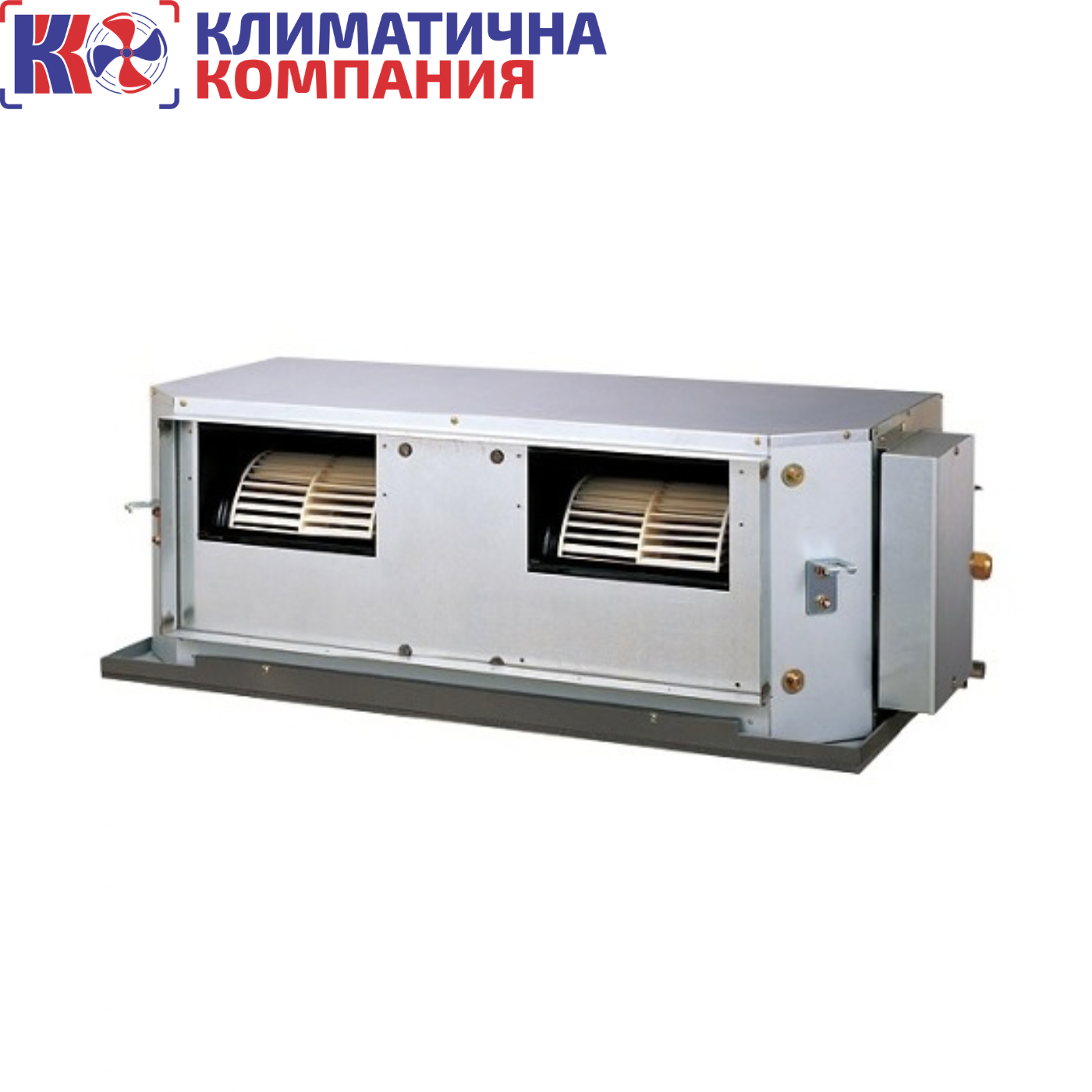 Fujitsu General ARXG54KHTB R32 A