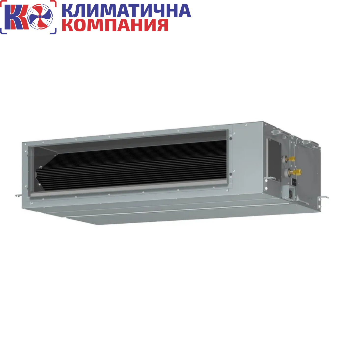 Fujitsu General ARXG18KLLAP Eco R32 A+
